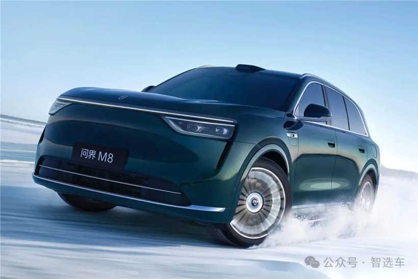 2025年车企销量盘点，比亚迪无敌，吉利有潜力，奇瑞赚外币？