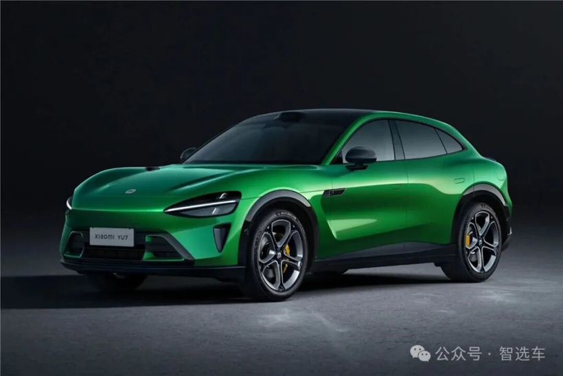 2025年车企销量盘点，比亚迪无敌，吉利有潜力，奇瑞赚外币？