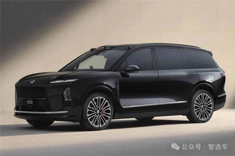 2025年车企销量盘点，比亚迪无敌，吉利有潜力，奇瑞赚外币？