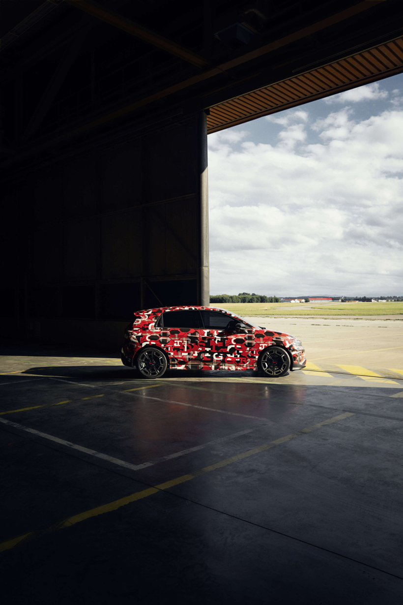 大众给Polo打了场电动化的复活赛