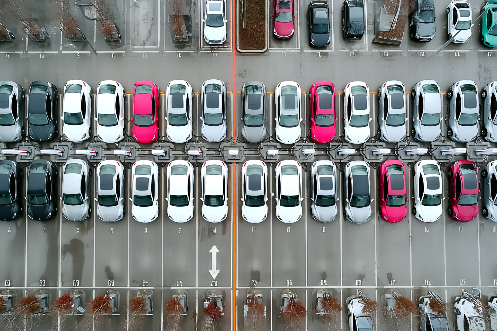 魏建军“四问”中国汽车