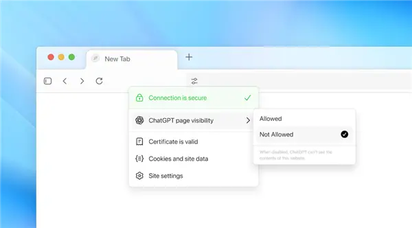 初创公司入局浏览器领域挑战谷歌 互联网入口之争全面升级