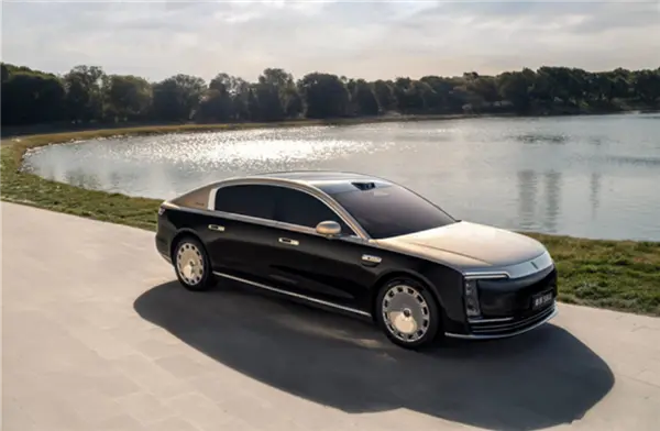 2025中国汽车第一城之争尘埃落定：重庆近250万辆领跑 合肥新能源破120万辆