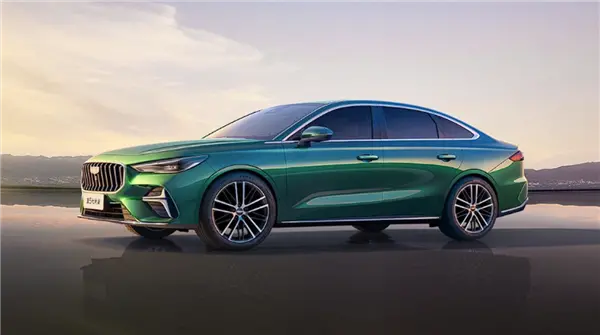 2025中国汽车第一城之争尘埃落定：重庆近250万辆领跑 合肥新能源破120万辆