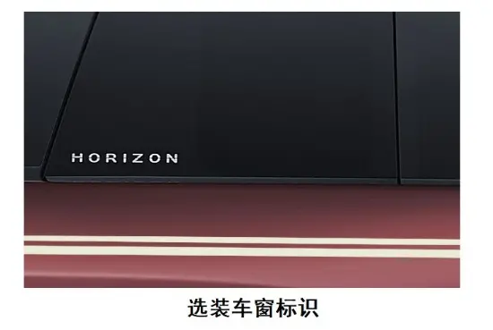 华为小米蔚来抢爆新年新车申报！都很豪华