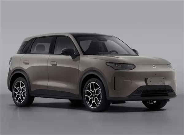 华为小米蔚来抢爆新年新车申报！都很豪华