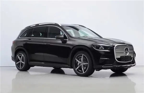 华为小米蔚来抢爆新年新车申报！都很豪华